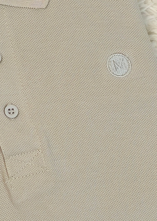Men's Premium Basic Polo